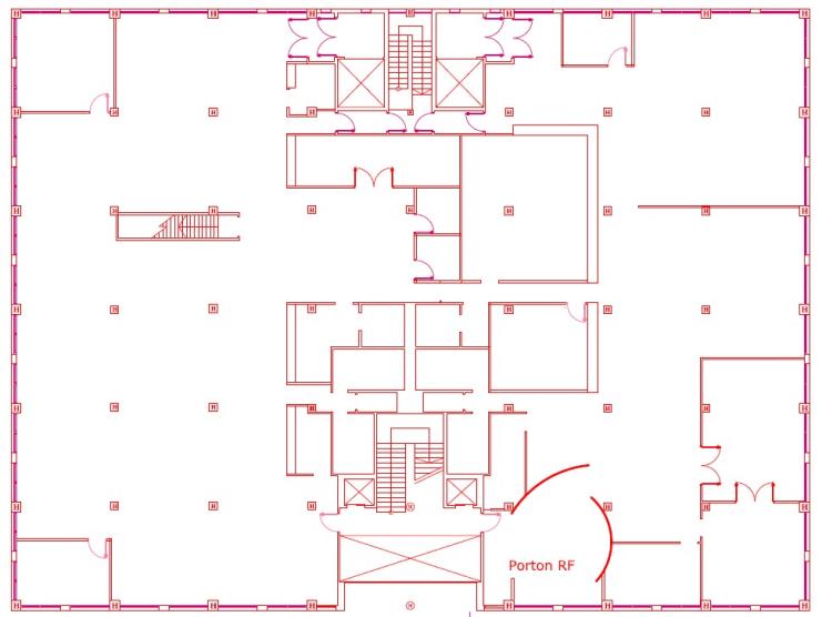 edificio-informa-1-map